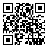 小红莓直播app免费版VIP购买