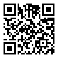 汤姆猫荒野派对内置MOD菜单最新无限金币版