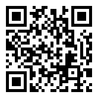 生存战争2中文版