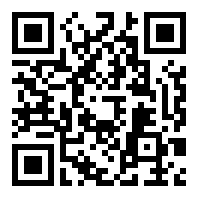 瑞游盒子app官方入口修改版无限体力