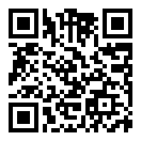 烹饪游戏破解版无限金币钻石极速版2023