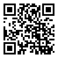 webcat破解版下载