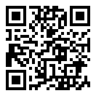 免费直播app你懂得2019发布版