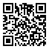 tentaclelocker2储存柜最新版下载安装到手机