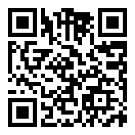 pubg轻量版外挂直装解锁版