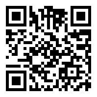 糖心logo免费vip版破解无限配额