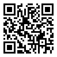 篮下王者免费版V1.0.4美化版