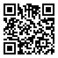 酷跑跑酷游戏盒app