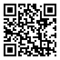 穿越火线单机版游戏无限制版