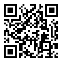 cf穿越火线游戏下载内购最新版