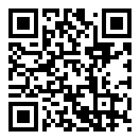 read熊免费下载修改版最新版LocalAI