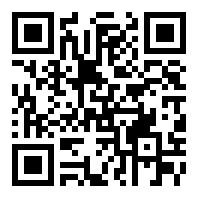 龙族1至5全套txt