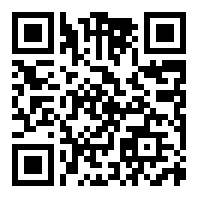 地球online官方正版