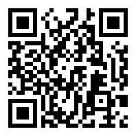 幸福二人房手游汉化版v1.0