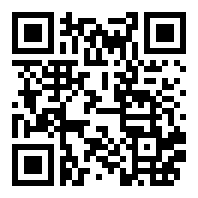 read熊免费下载修改版最新版免费版手机正版