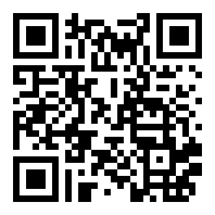 read熊免费下载修改版最新版安卓破解邀请版