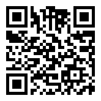 乐高幻影忍者游戏最新安卓版下载v110.11.349