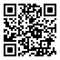 甜瓜游乐场汉化版(自带模组)7723国际版