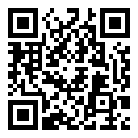 minecraft基岩版启动器下载