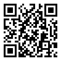 G沙盒仇恨联机中文版极速版app