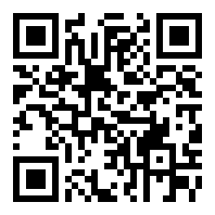 无尽的拉格朗日安卓正版极速版app