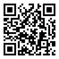 货拉拉司机版app官方