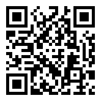 小米主题壁纸app
