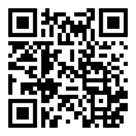爸爸的面馆内置菜单版免广告下载v4.0.0安卓破解福利版