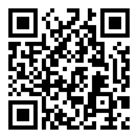 mdapp.tv免费版
