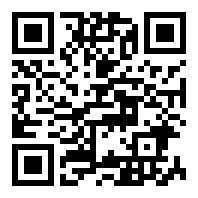篮下王者免费版V1.0.4流鼻血版本