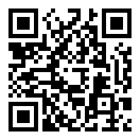 银翼计划taptap版