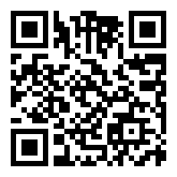 肥皂大作战v1.1.8