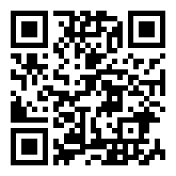 pubgtool工具箱