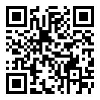 pubg国际服手游下载正版官方