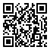 Tapet随机壁纸最新版9.005.009