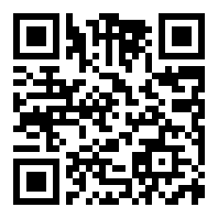 回森k歌v3.66.7.350506