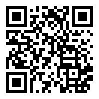 pubgmobile国际服下载