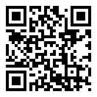 read熊免费下载修改版最新版安卓破解游戏版