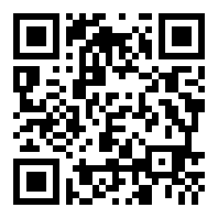 POJAVLAUNCHER启动器下载
