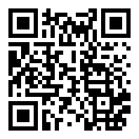 传奇幸存者下载安装V1.0.0