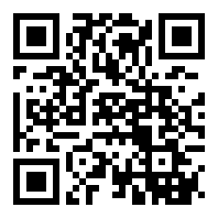 中国移动广西网上营业厅app手机版v9.5.0安卓版