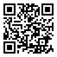 玩赚乐园app