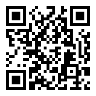 速度下载app