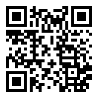 Minecraft1.21.2版本