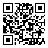 linetv中文版官网