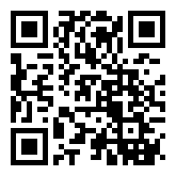富二代短视频app最新版