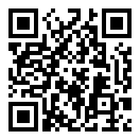 pubg轻量版直装科技