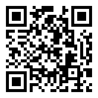 顽皮兔app