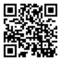 233游戏乐园旧版4.14.0.0