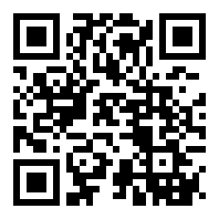 Instagram特效相机v188.0.0.35.124
